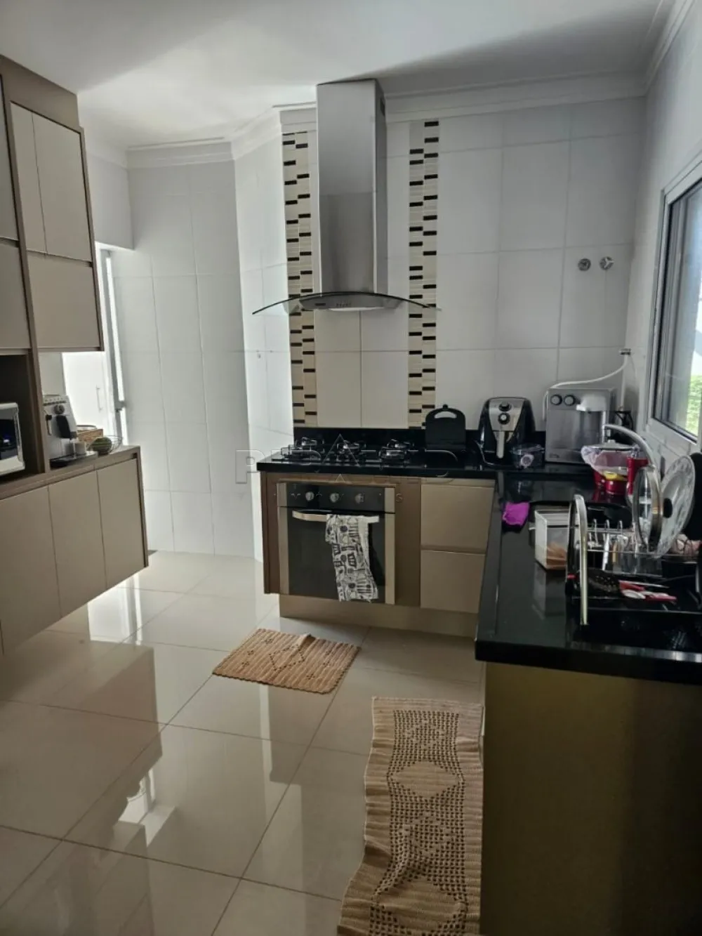 Comprar Casa / Condom&iacute;nio em Ribeir&atilde;o Preto R$ 1.280.000,00 - Foto 9