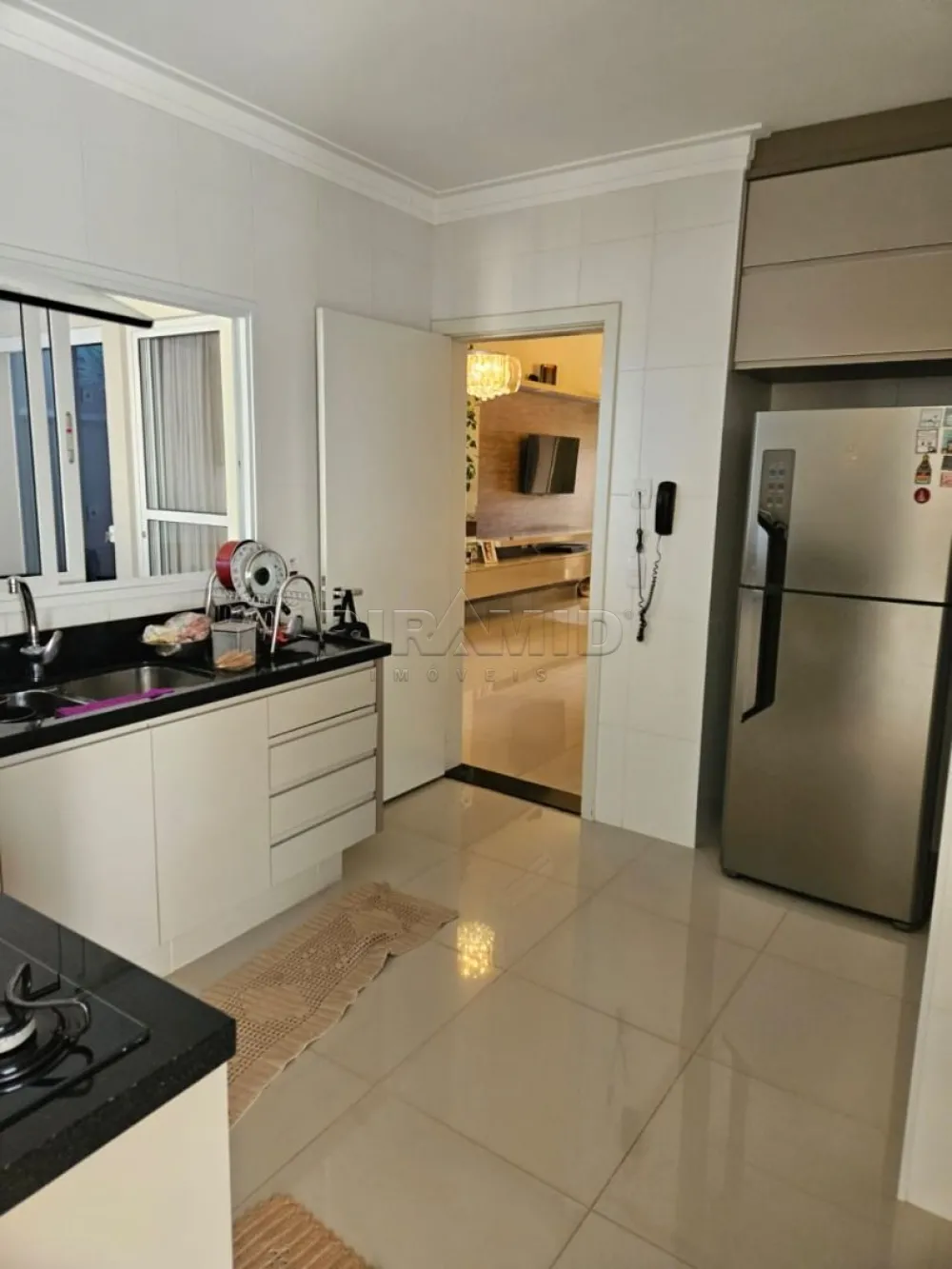 Comprar Casa / Condom&iacute;nio em Ribeir&atilde;o Preto R$ 1.280.000,00 - Foto 10