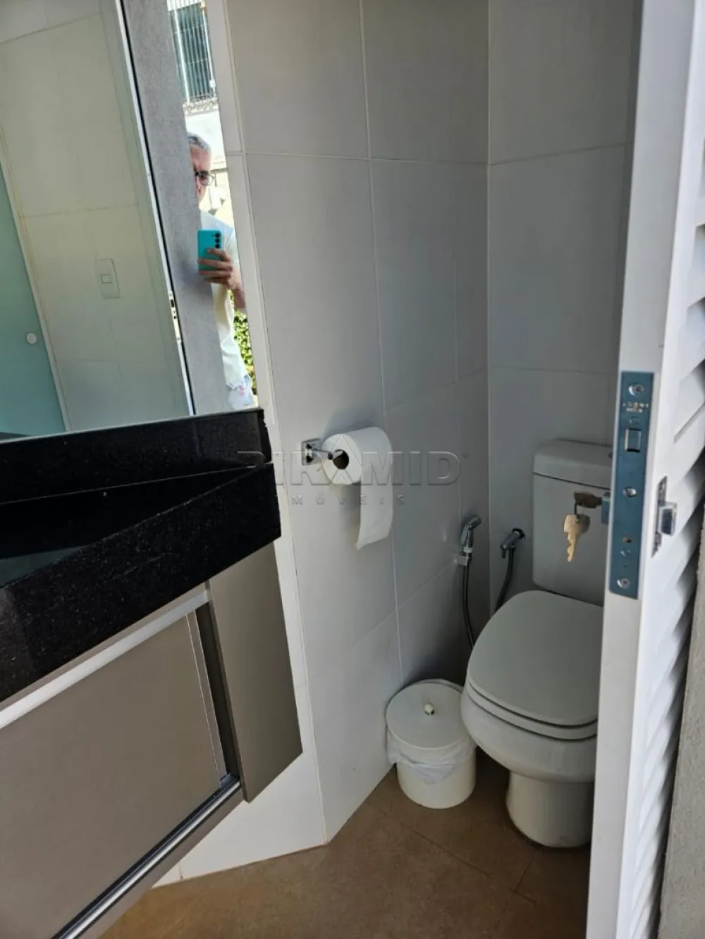 Comprar Casa / Condom&iacute;nio em Ribeir&atilde;o Preto R$ 1.280.000,00 - Foto 17