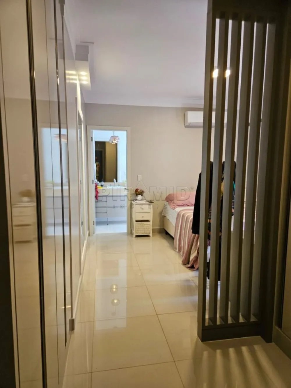 Comprar Casa / Condom&iacute;nio em Ribeir&atilde;o Preto R$ 1.280.000,00 - Foto 4