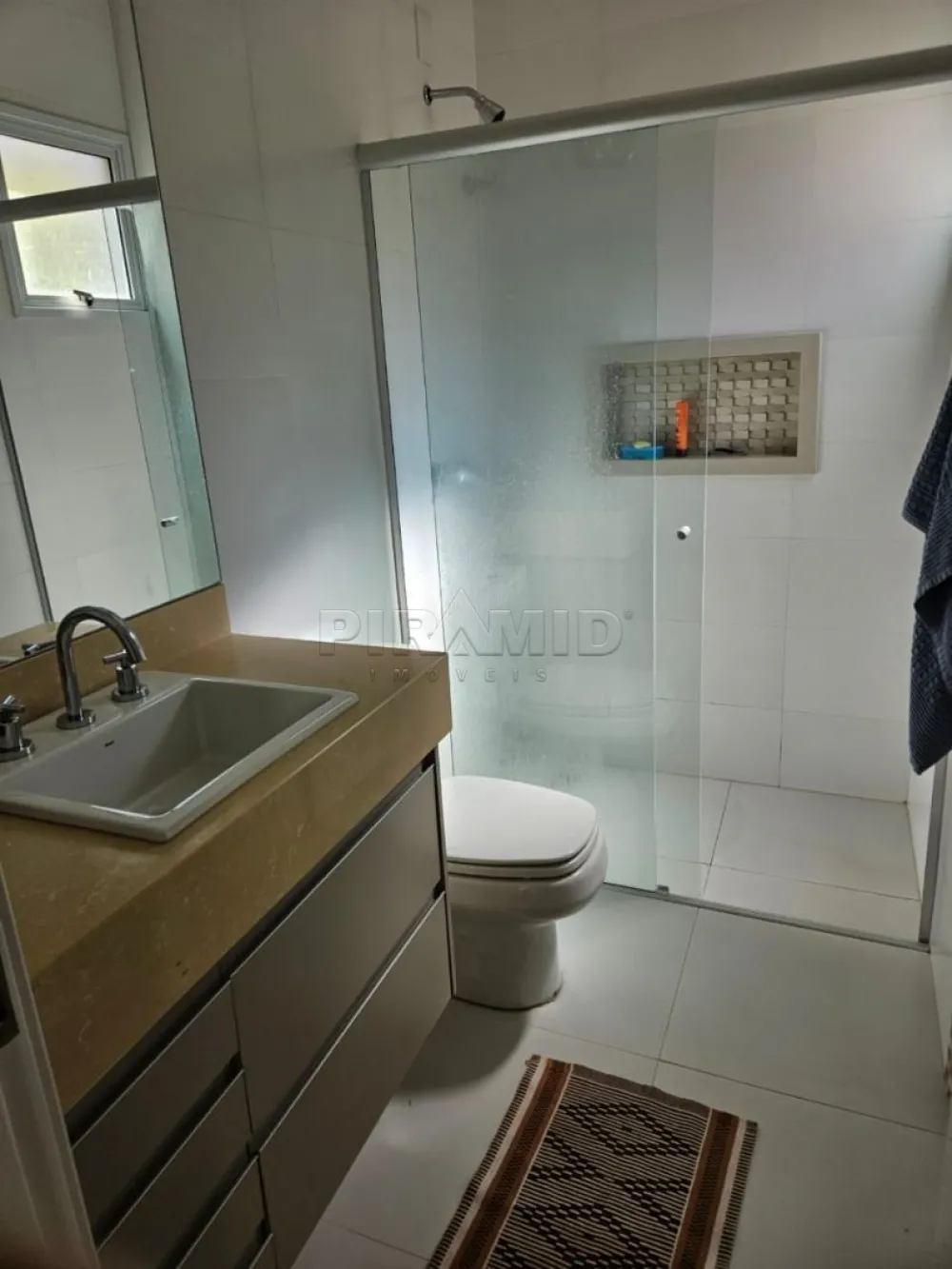 Comprar Casa / Condom&iacute;nio em Ribeir&atilde;o Preto R$ 1.280.000,00 - Foto 5