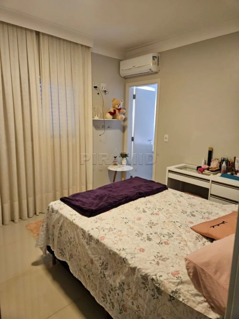 Comprar Casa / Condom&iacute;nio em Ribeir&atilde;o Preto R$ 1.280.000,00 - Foto 6