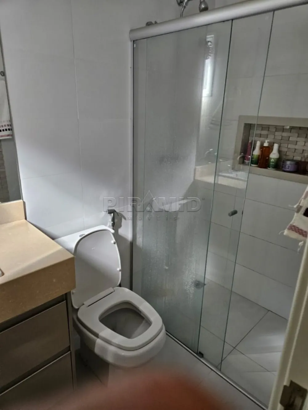 Comprar Casa / Condom&iacute;nio em Ribeir&atilde;o Preto R$ 1.280.000,00 - Foto 7