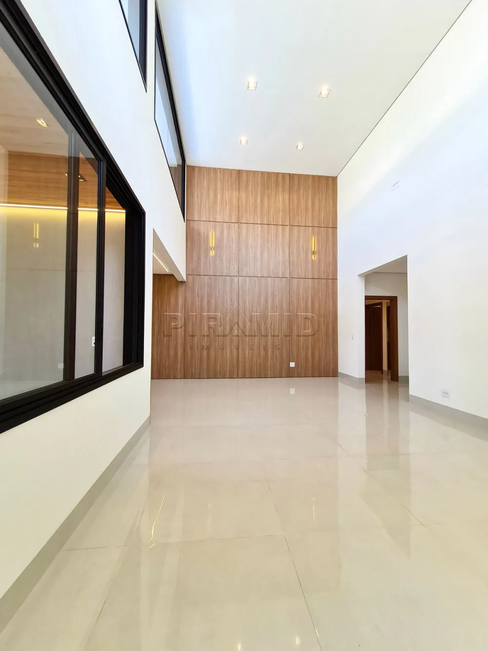 Comprar Casa / Condom&iacute;nio em Ribeir&atilde;o Preto R$ 2.830.000,00 - Foto 2