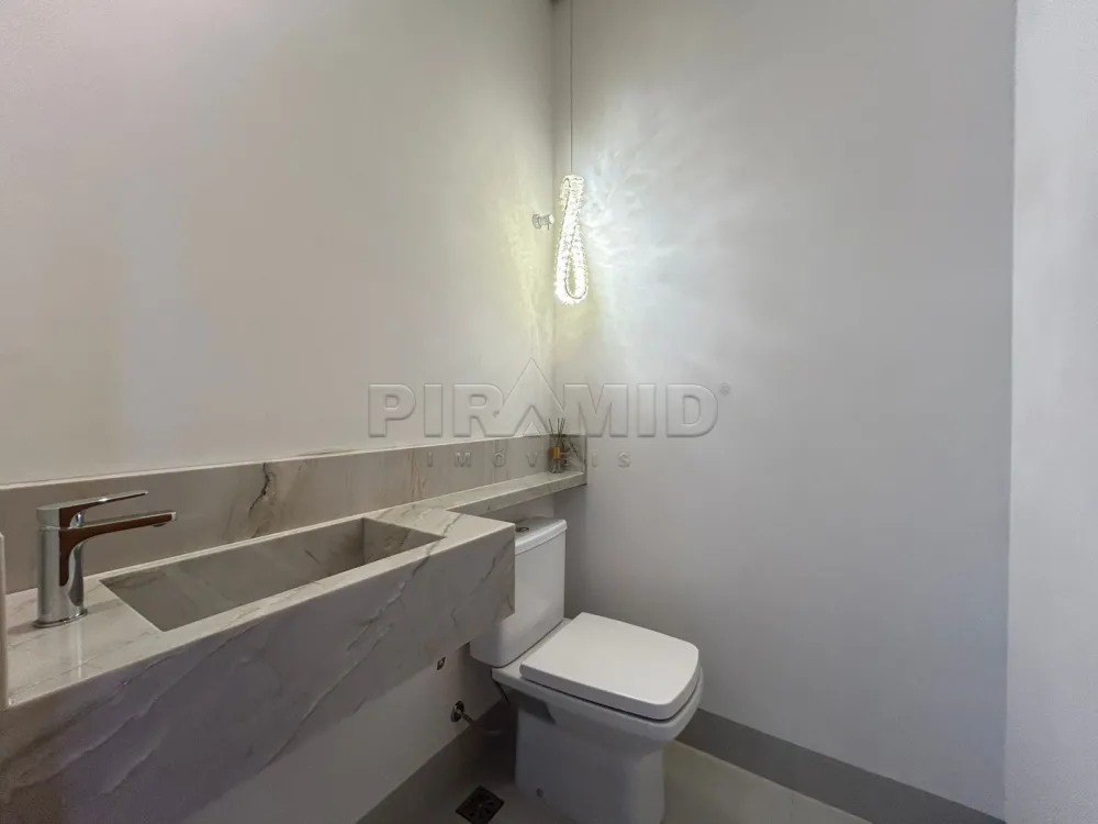 Comprar Casa / Condom&iacute;nio em Ribeir&atilde;o Preto R$ 2.830.000,00 - Foto 3