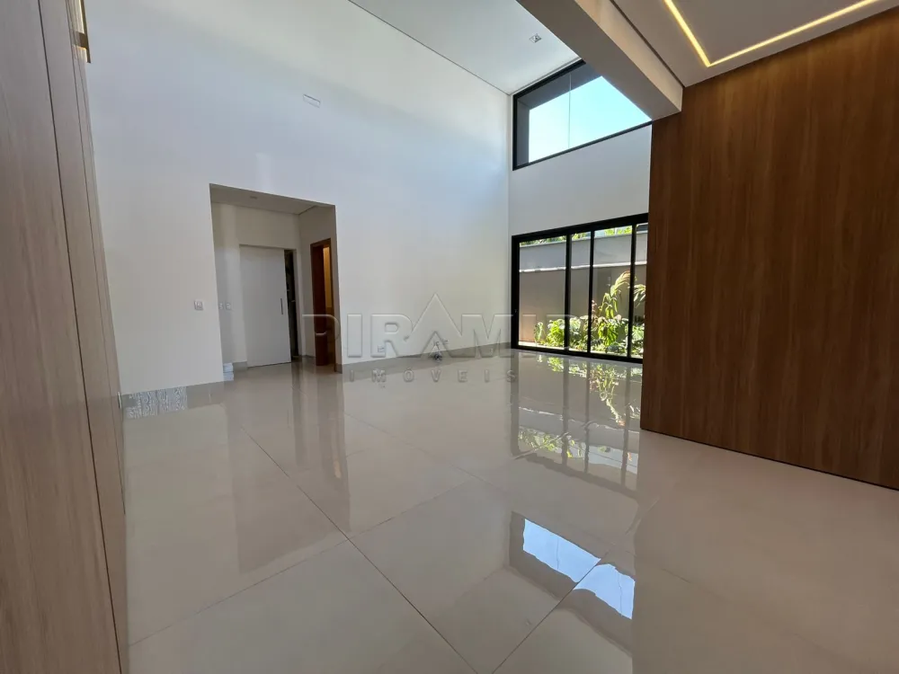 Comprar Casa / Condom&iacute;nio em Ribeir&atilde;o Preto R$ 2.830.000,00 - Foto 4