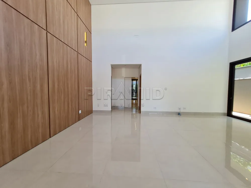 Comprar Casa / Condom&iacute;nio em Ribeir&atilde;o Preto R$ 2.830.000,00 - Foto 5