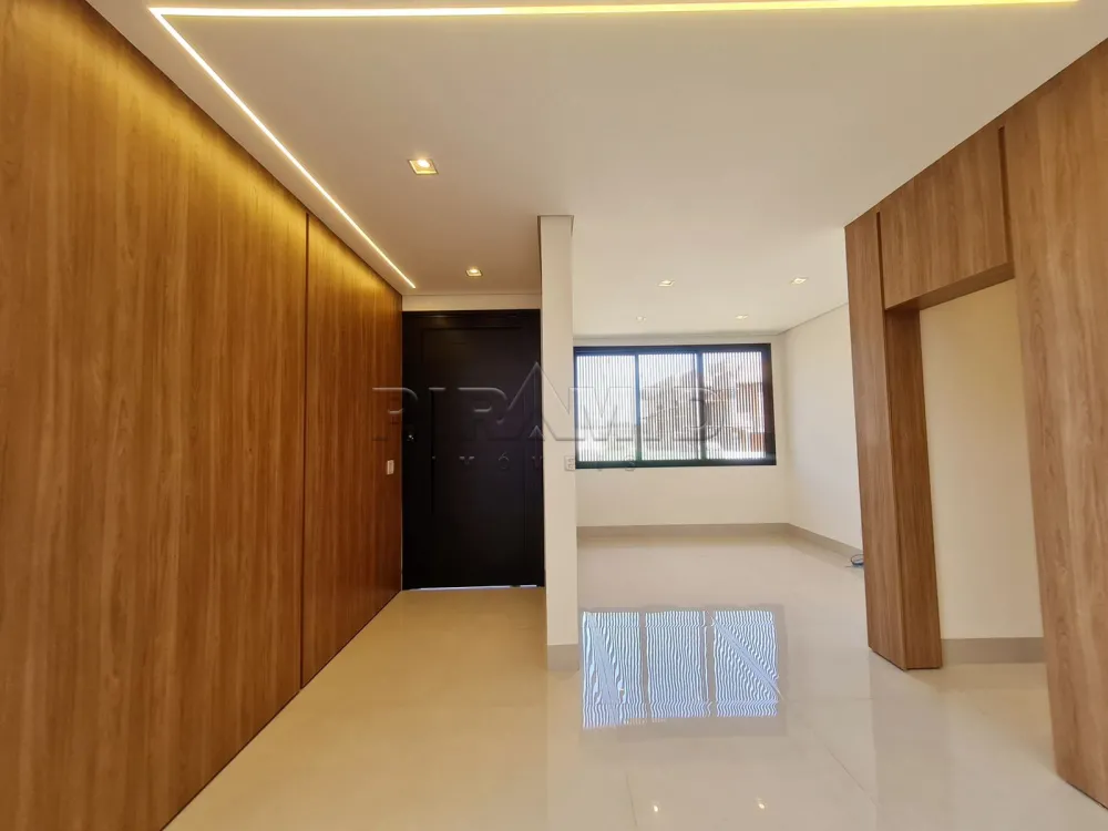 Comprar Casa / Condom&iacute;nio em Ribeir&atilde;o Preto R$ 2.830.000,00 - Foto 6