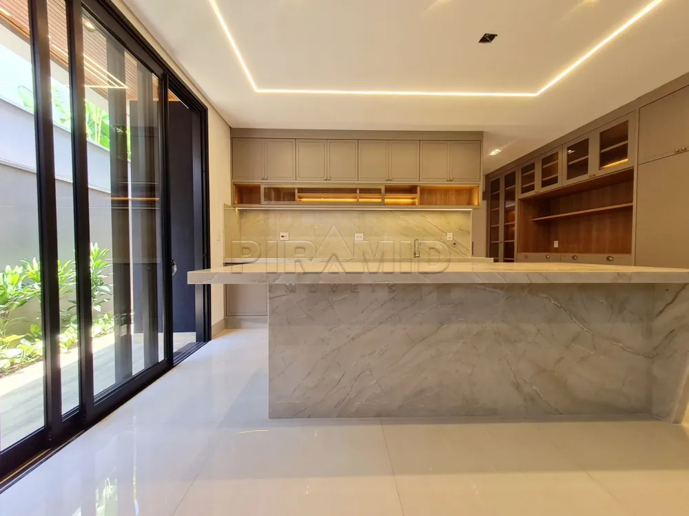 Comprar Casa / Condom&iacute;nio em Ribeir&atilde;o Preto R$ 2.830.000,00 - Foto 9