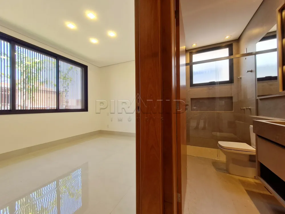 Comprar Casa / Condom&iacute;nio em Ribeir&atilde;o Preto R$ 2.830.000,00 - Foto 7