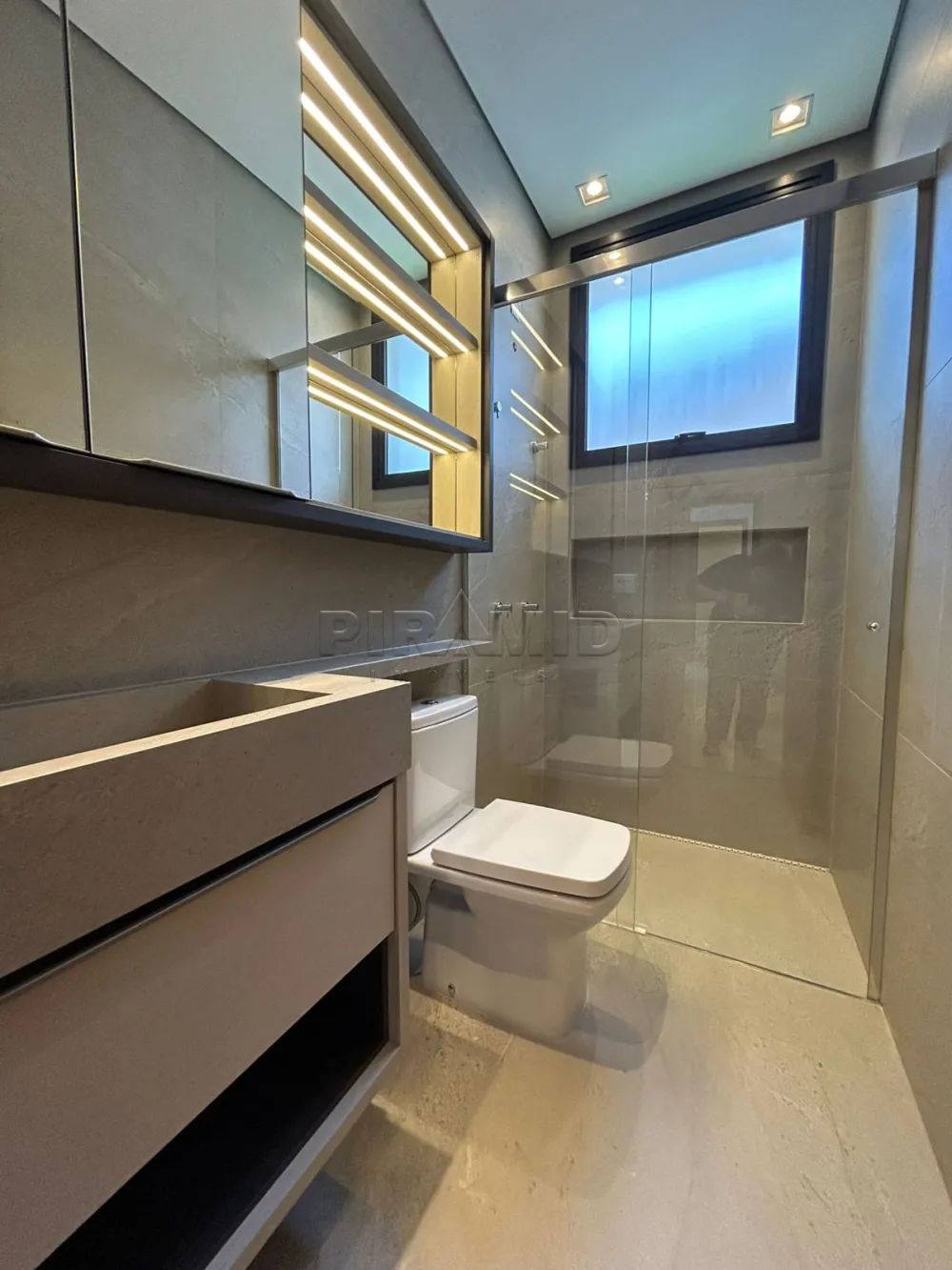 Comprar Casa / Condom&iacute;nio em Ribeir&atilde;o Preto R$ 2.830.000,00 - Foto 8