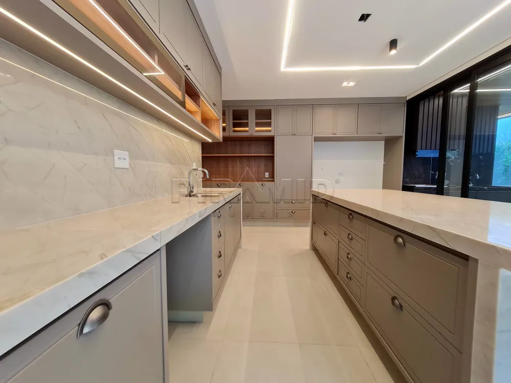 Comprar Casa / Condom&iacute;nio em Ribeir&atilde;o Preto R$ 2.830.000,00 - Foto 10