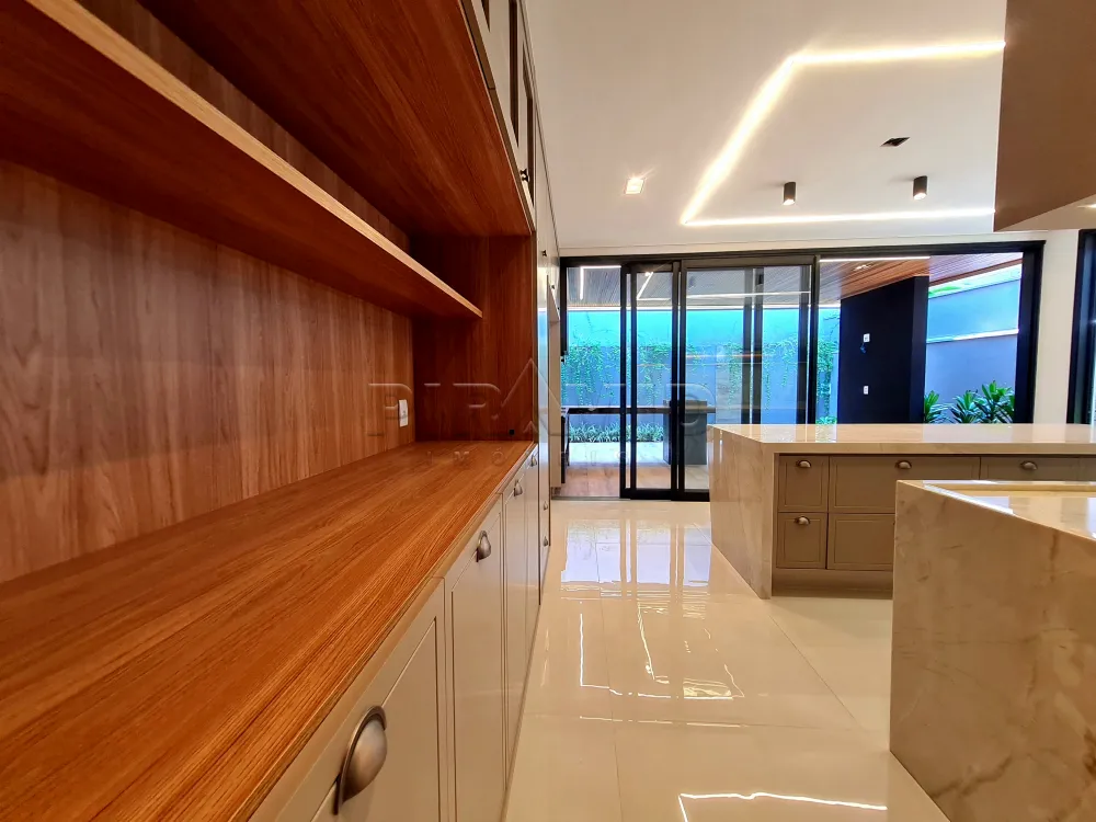 Comprar Casa / Condom&iacute;nio em Ribeir&atilde;o Preto R$ 2.830.000,00 - Foto 12