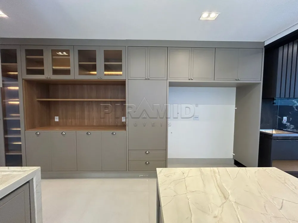 Comprar Casa / Condom&iacute;nio em Ribeir&atilde;o Preto R$ 2.830.000,00 - Foto 13