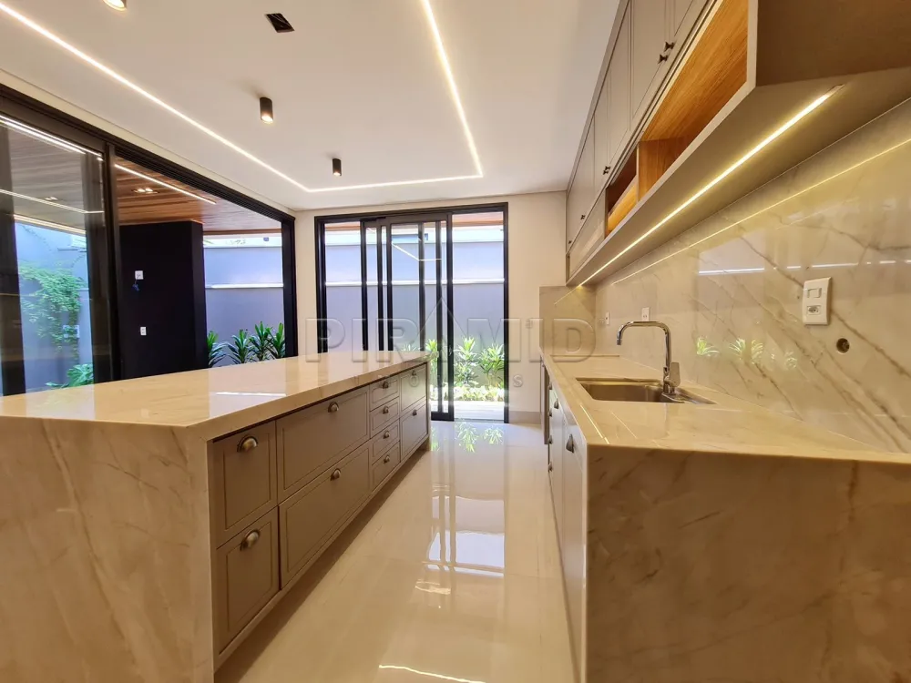 Comprar Casa / Condom&iacute;nio em Ribeir&atilde;o Preto R$ 2.830.000,00 - Foto 14