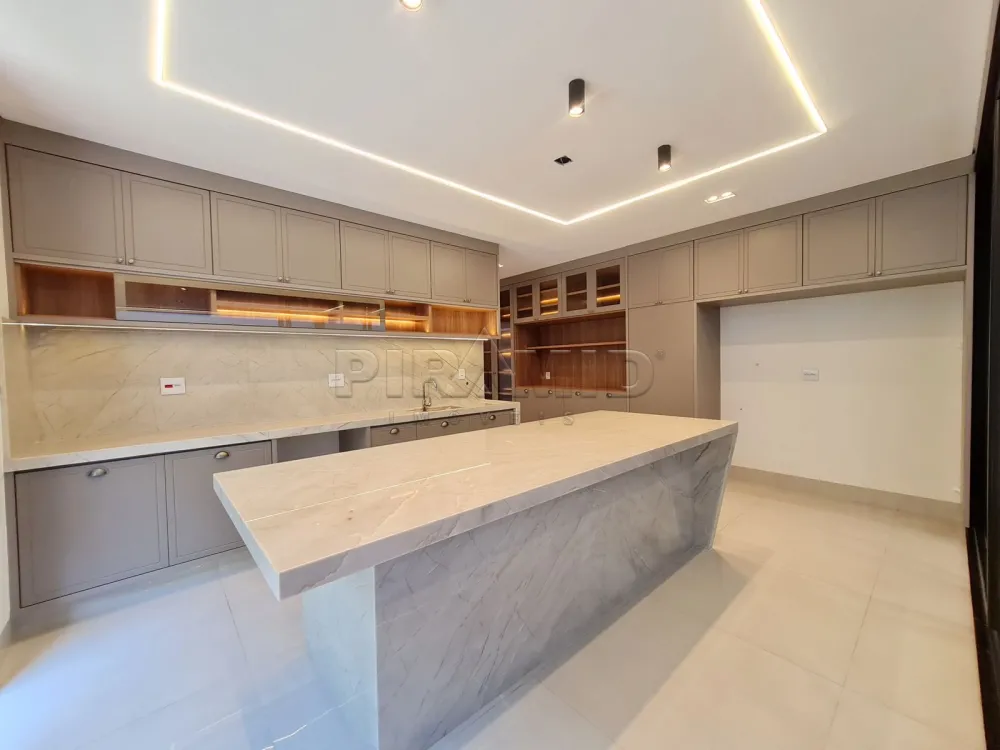 Comprar Casa / Condom&iacute;nio em Ribeir&atilde;o Preto R$ 2.830.000,00 - Foto 15