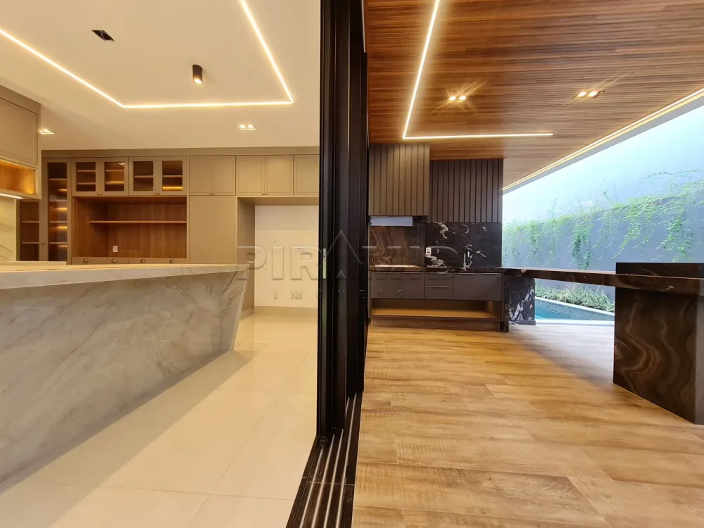 Comprar Casa / Condom&iacute;nio em Ribeir&atilde;o Preto R$ 2.830.000,00 - Foto 16