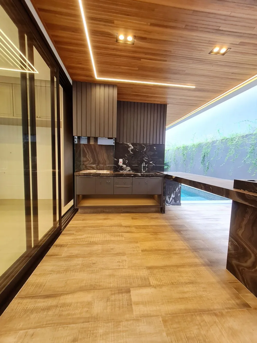 Comprar Casa / Condom&iacute;nio em Ribeir&atilde;o Preto R$ 2.830.000,00 - Foto 17