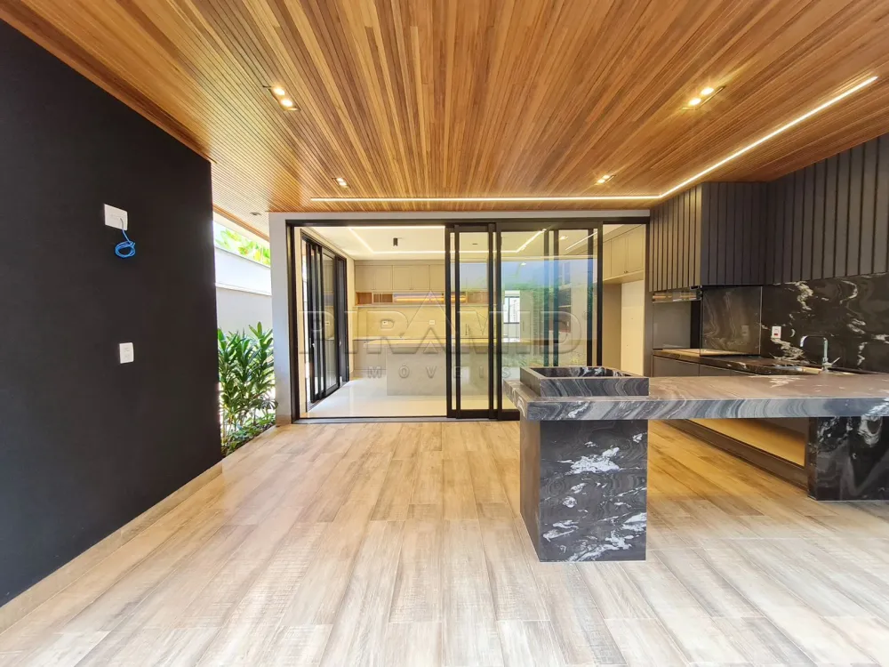 Comprar Casa / Condom&iacute;nio em Ribeir&atilde;o Preto R$ 2.830.000,00 - Foto 18