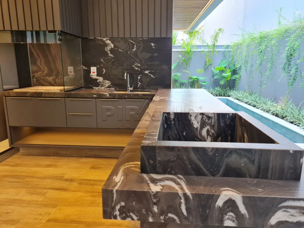 Comprar Casa / Condom&iacute;nio em Ribeir&atilde;o Preto R$ 2.830.000,00 - Foto 19