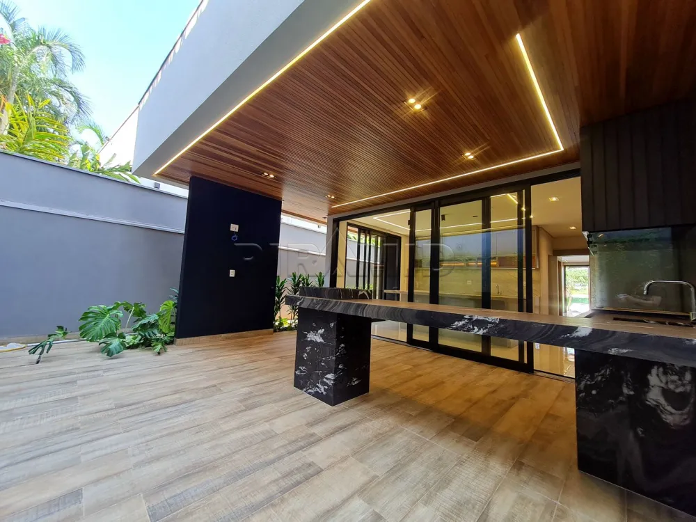 Comprar Casa / Condom&iacute;nio em Ribeir&atilde;o Preto R$ 2.830.000,00 - Foto 20