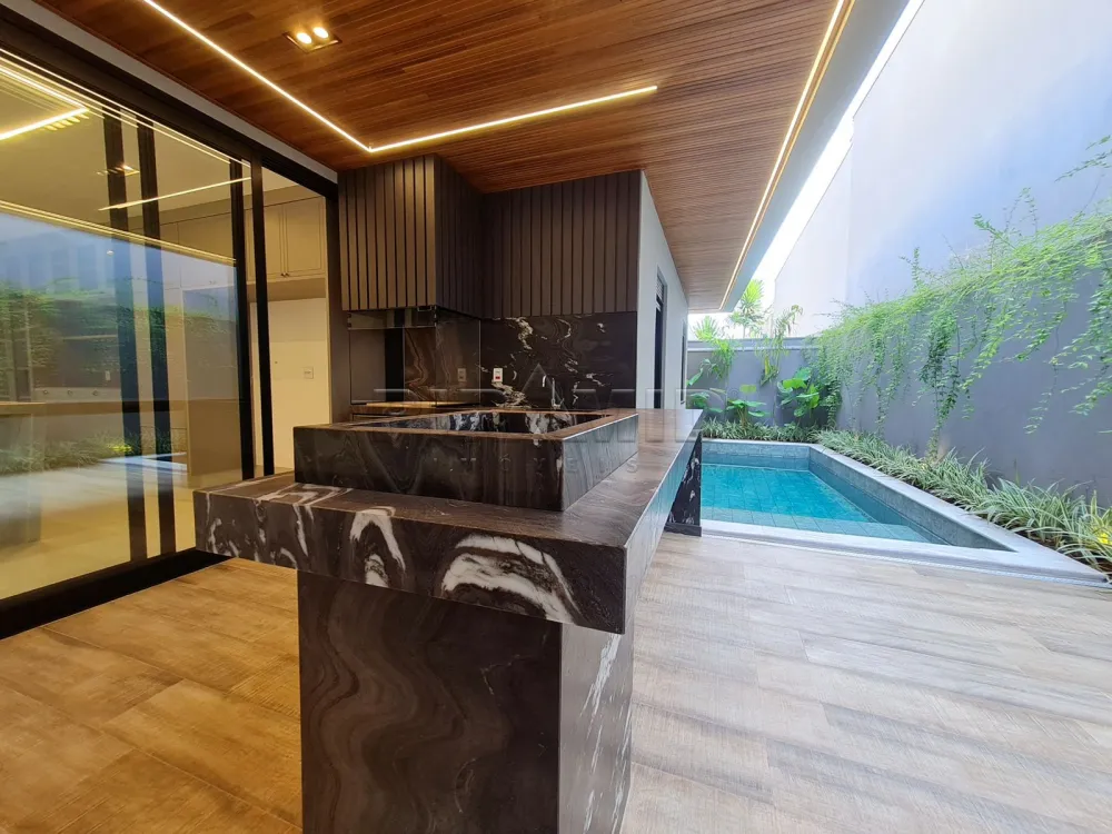 Comprar Casa / Condom&iacute;nio em Ribeir&atilde;o Preto R$ 2.830.000,00 - Foto 21
