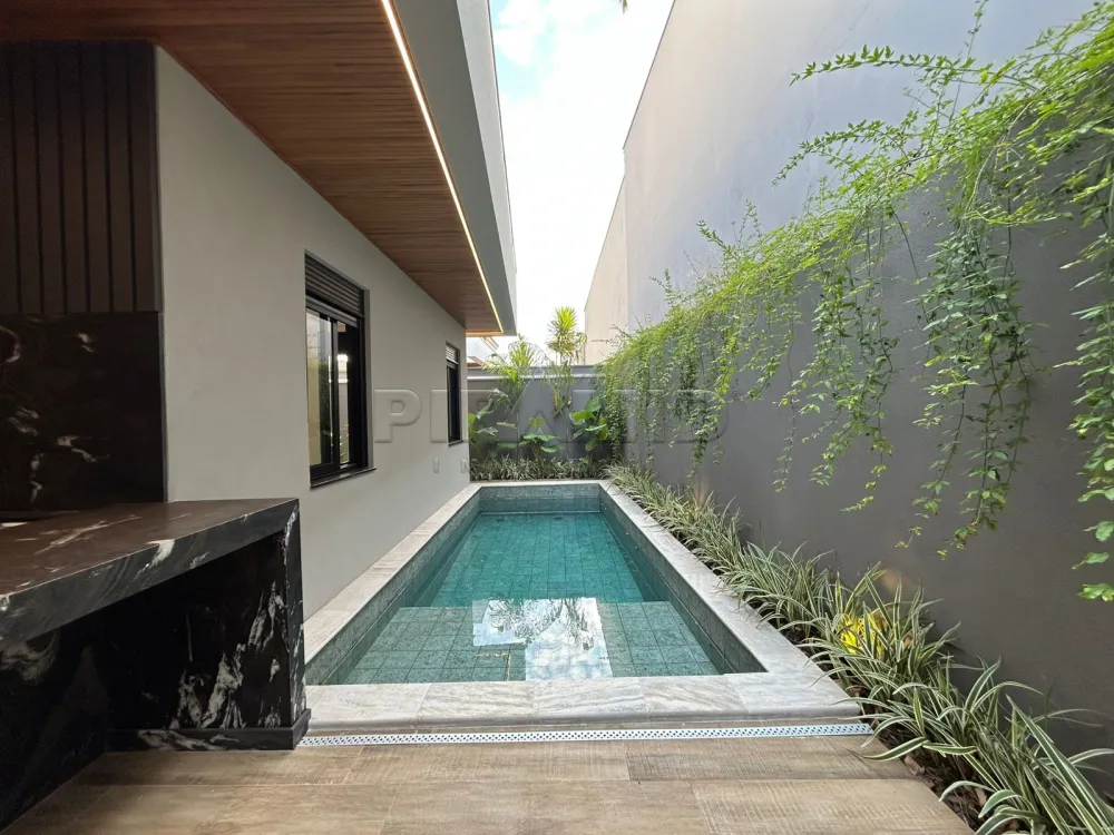 Comprar Casa / Condom&iacute;nio em Ribeir&atilde;o Preto R$ 2.830.000,00 - Foto 22