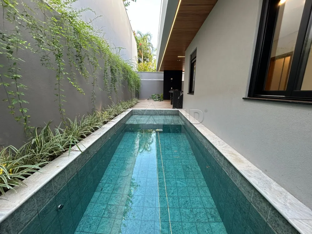 Comprar Casa / Condom&iacute;nio em Ribeir&atilde;o Preto R$ 2.830.000,00 - Foto 23