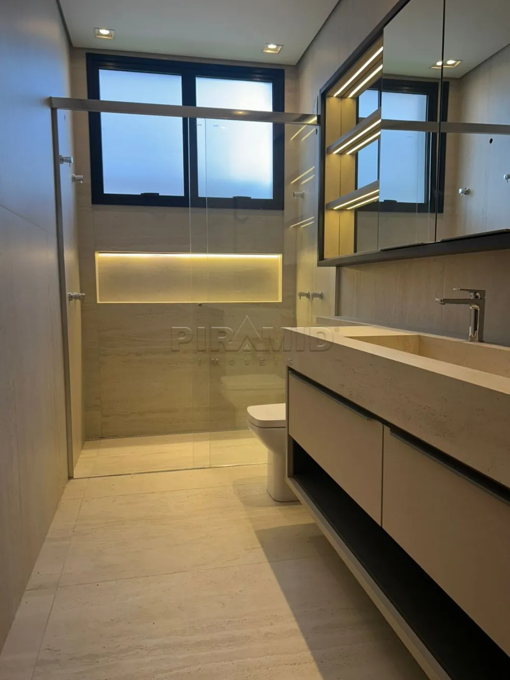 Comprar Casa / Condom&iacute;nio em Ribeir&atilde;o Preto R$ 2.830.000,00 - Foto 24