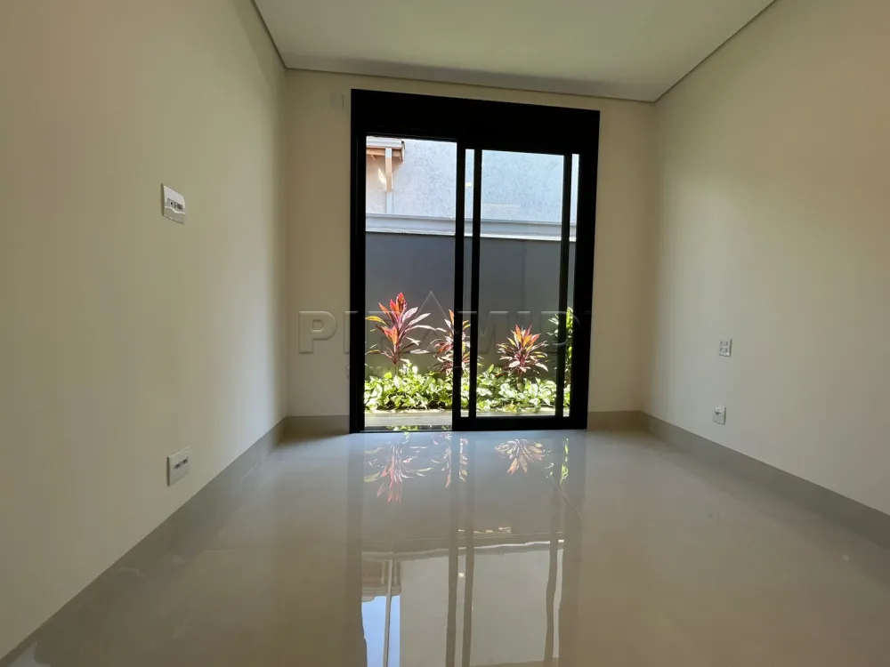 Comprar Casa / Condom&iacute;nio em Ribeir&atilde;o Preto R$ 2.830.000,00 - Foto 25