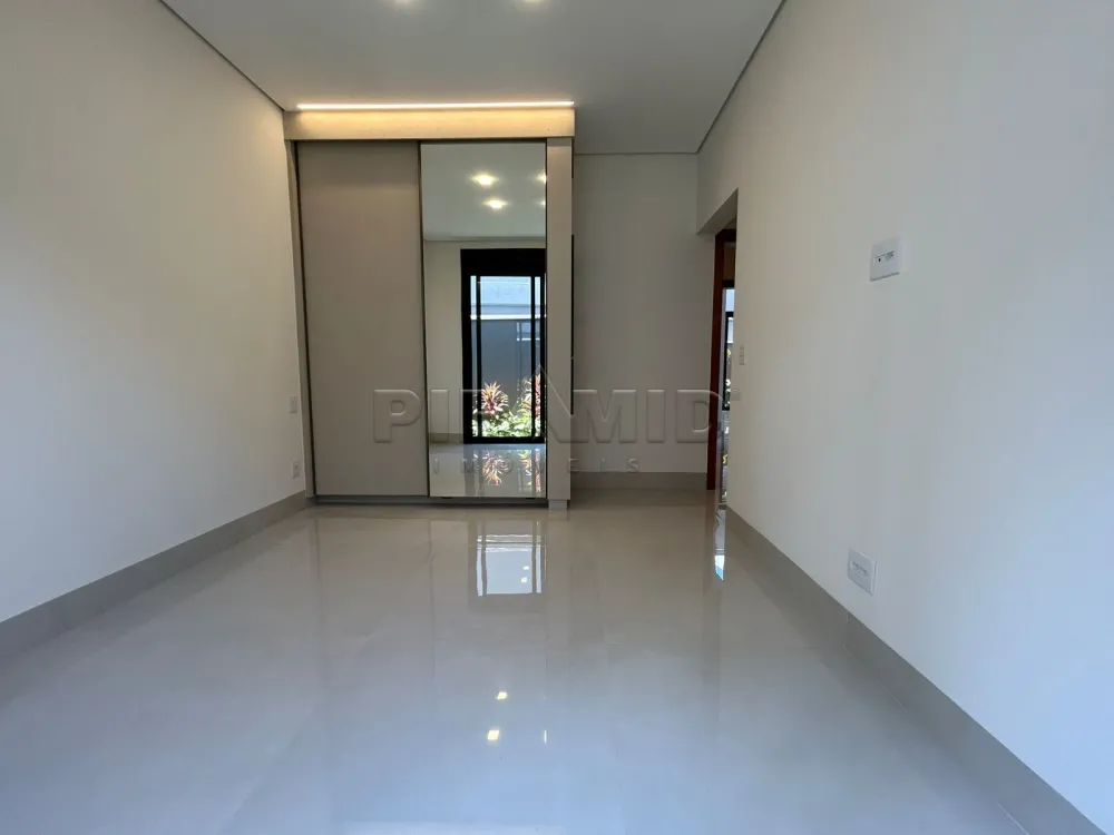 Comprar Casa / Condom&iacute;nio em Ribeir&atilde;o Preto R$ 2.830.000,00 - Foto 26
