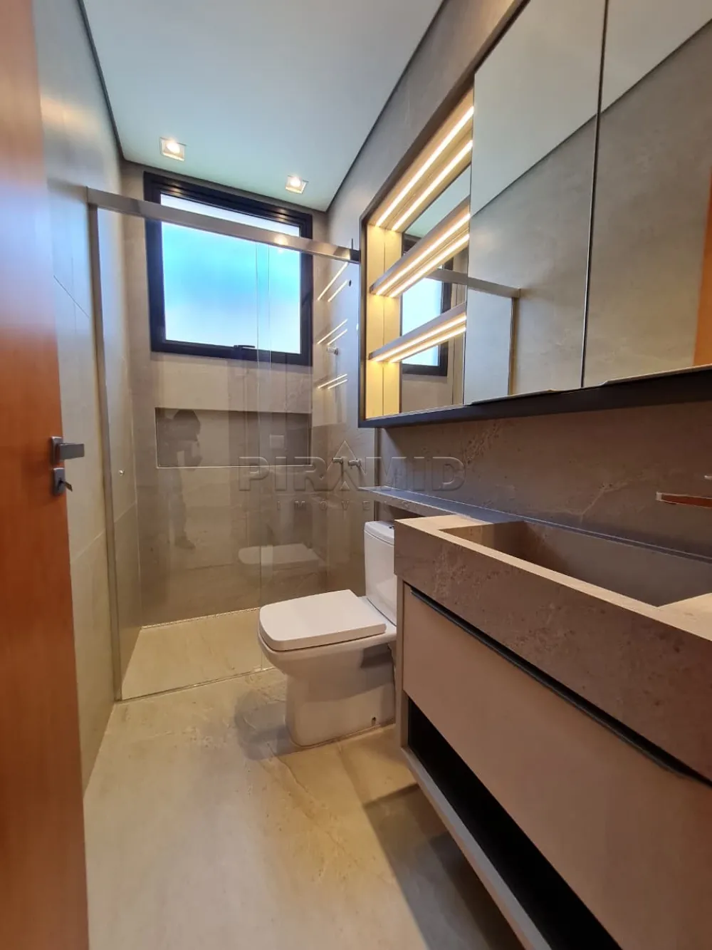 Comprar Casa / Condom&iacute;nio em Ribeir&atilde;o Preto R$ 2.830.000,00 - Foto 27