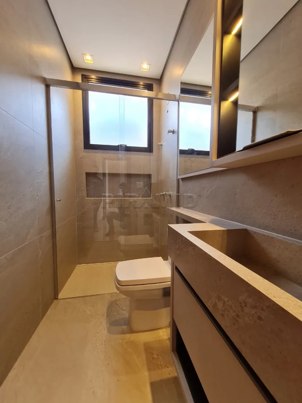 Comprar Casa / Condom&iacute;nio em Ribeir&atilde;o Preto R$ 2.830.000,00 - Foto 28