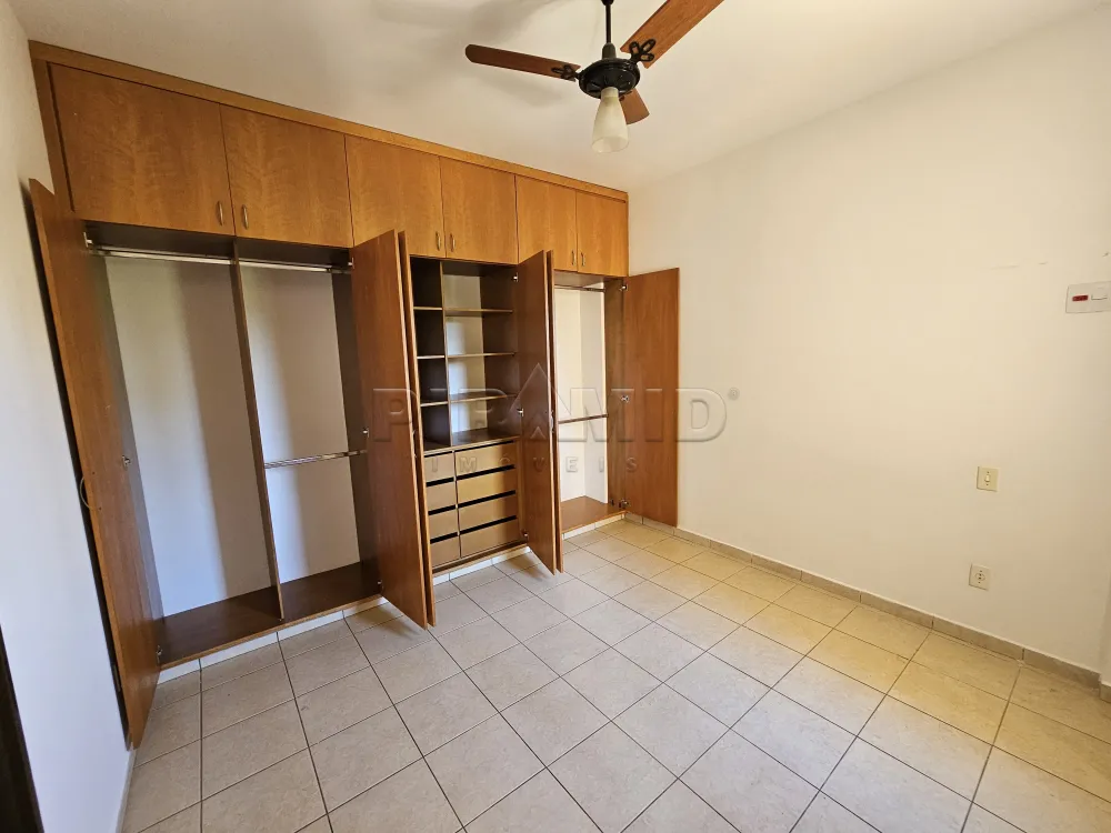 Alugar Apartamento / Padr&atilde;o em Ribeir&atilde;o Preto R$ 1.600,00 - Foto 8