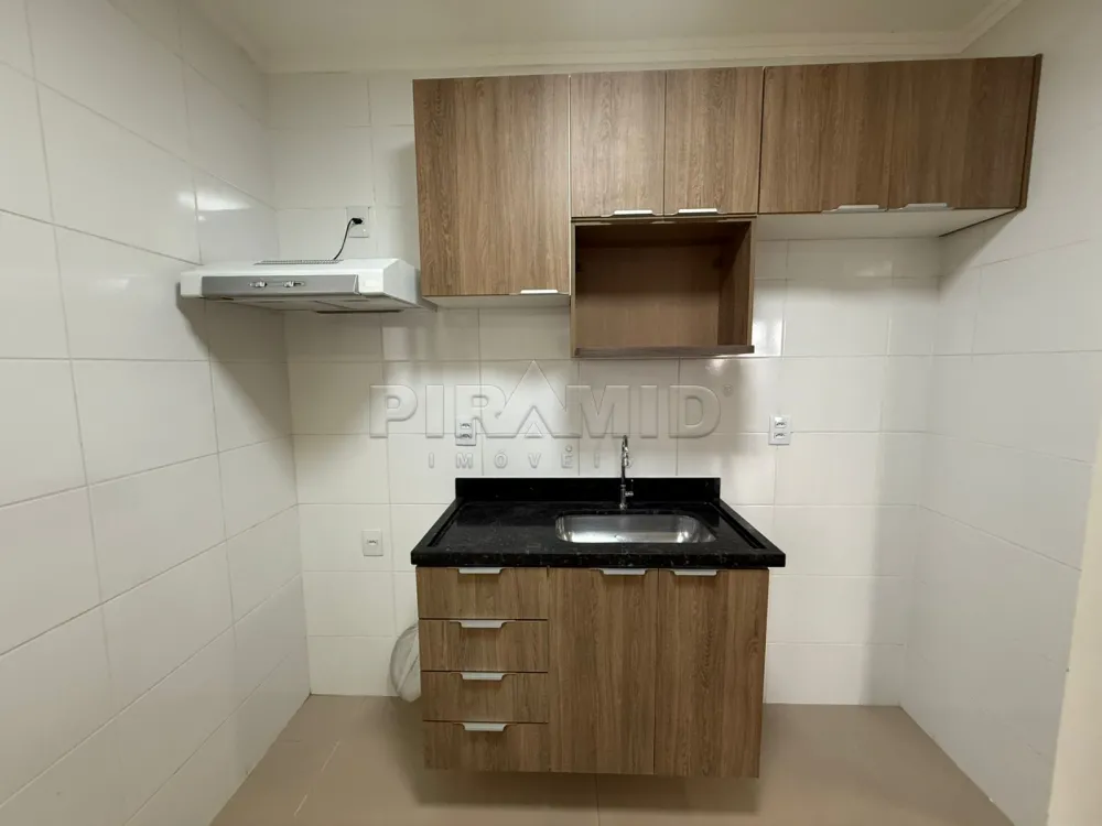 Alugar Apartamento / Padr&atilde;o em Ribeir&atilde;o Preto R$ 1.650,00 - Foto 7