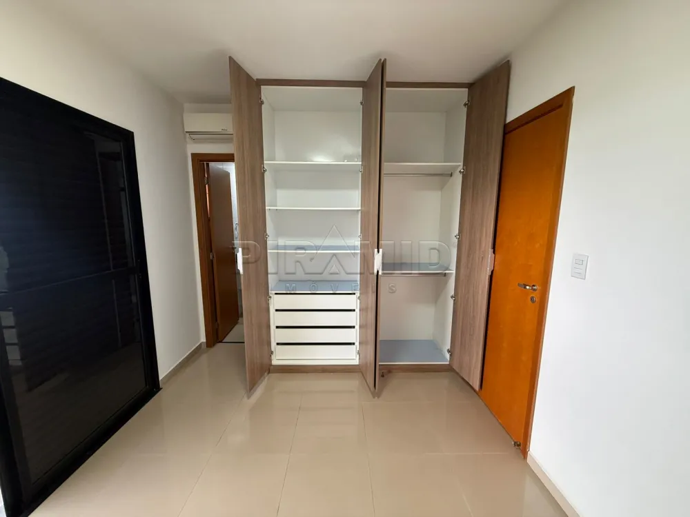 Alugar Apartamento / Padr&atilde;o em Ribeir&atilde;o Preto R$ 1.650,00 - Foto 11