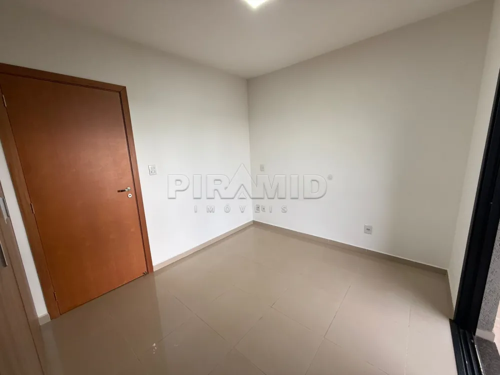 Alugar Apartamento / Padr&atilde;o em Ribeir&atilde;o Preto R$ 1.650,00 - Foto 12