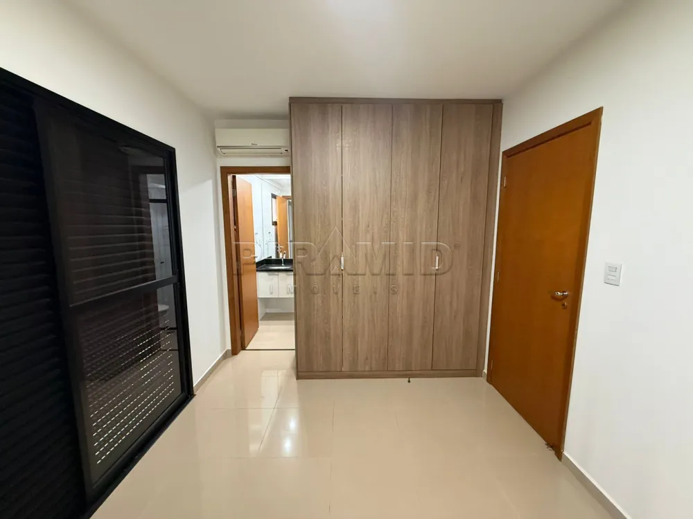 Alugar Apartamento / Padr&atilde;o em Ribeir&atilde;o Preto R$ 1.650,00 - Foto 13