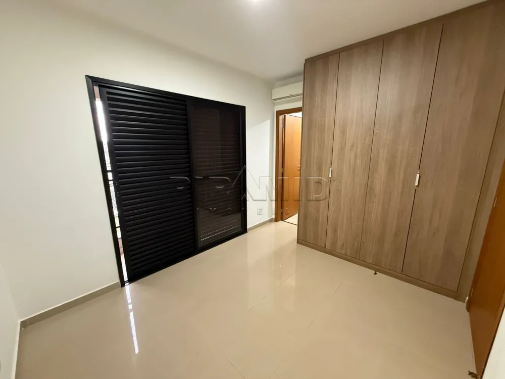 Alugar Apartamento / Padr&atilde;o em Ribeir&atilde;o Preto R$ 1.650,00 - Foto 14