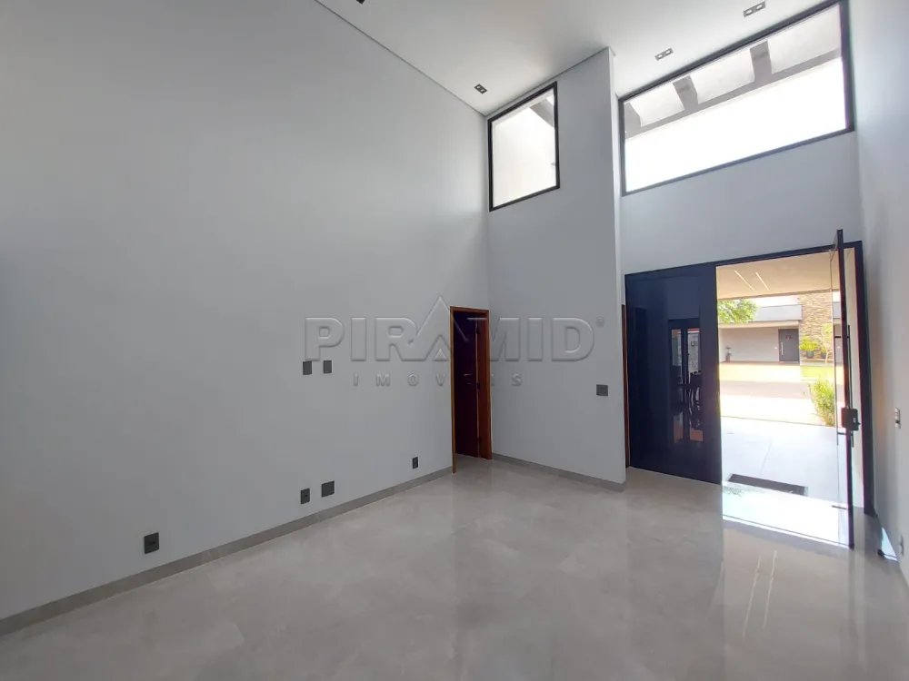Comprar Casa / Condom&iacute;nio em Ribeir&atilde;o Preto R$ 1.280.000,00 - Foto 4