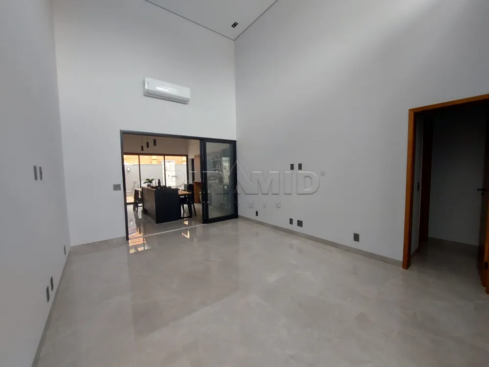 Comprar Casa / Condom&iacute;nio em Ribeir&atilde;o Preto R$ 1.280.000,00 - Foto 3