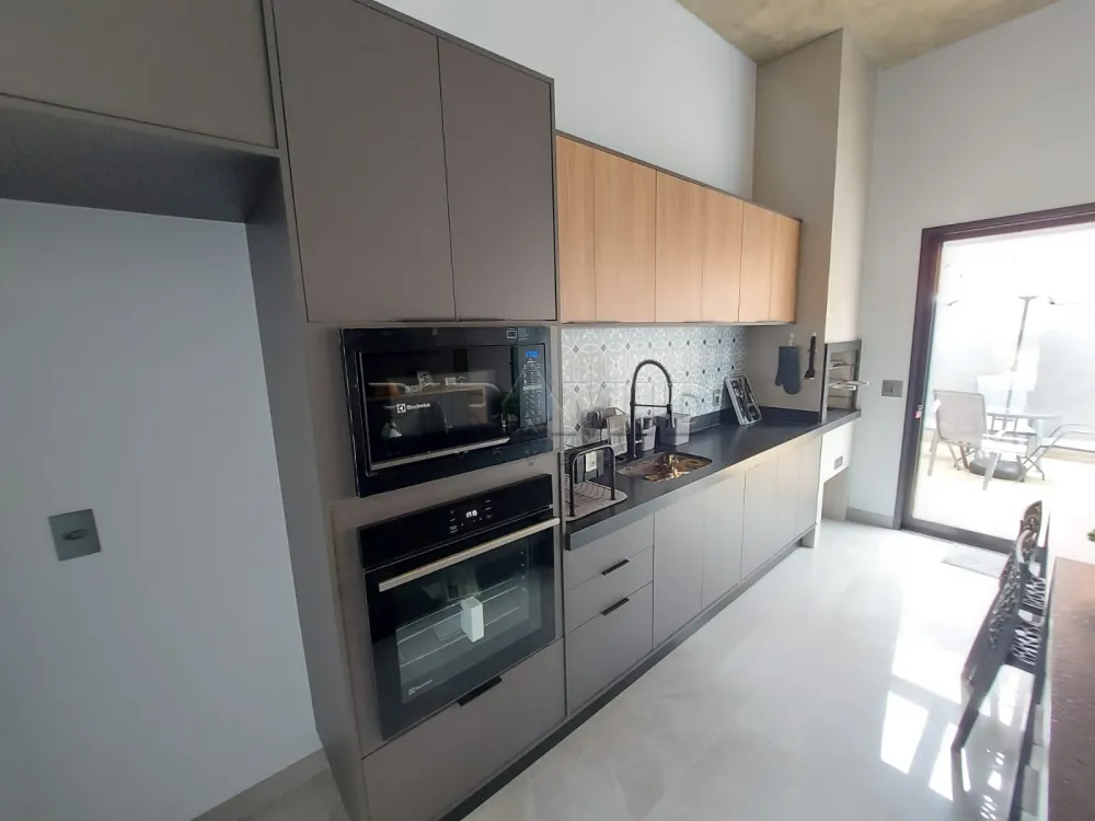 Comprar Casa / Condom&iacute;nio em Ribeir&atilde;o Preto R$ 1.280.000,00 - Foto 7