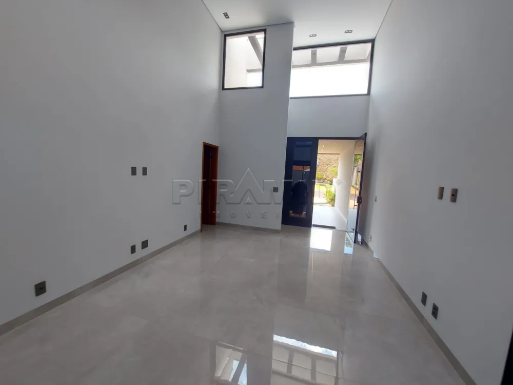 Comprar Casa / Condom&iacute;nio em Ribeir&atilde;o Preto R$ 1.280.000,00 - Foto 2