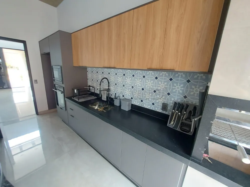 Comprar Casa / Condom&iacute;nio em Ribeir&atilde;o Preto R$ 1.280.000,00 - Foto 8