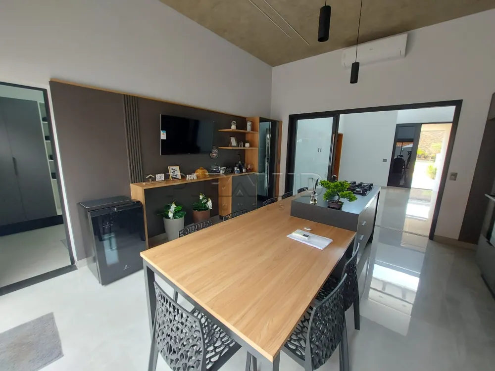 Comprar Casa / Condom&iacute;nio em Ribeir&atilde;o Preto R$ 1.280.000,00 - Foto 9