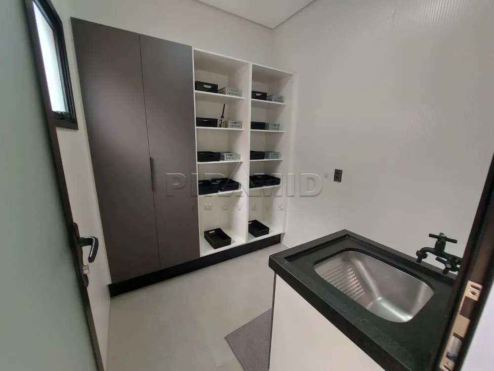 Comprar Casa / Condom&iacute;nio em Ribeir&atilde;o Preto R$ 1.280.000,00 - Foto 36