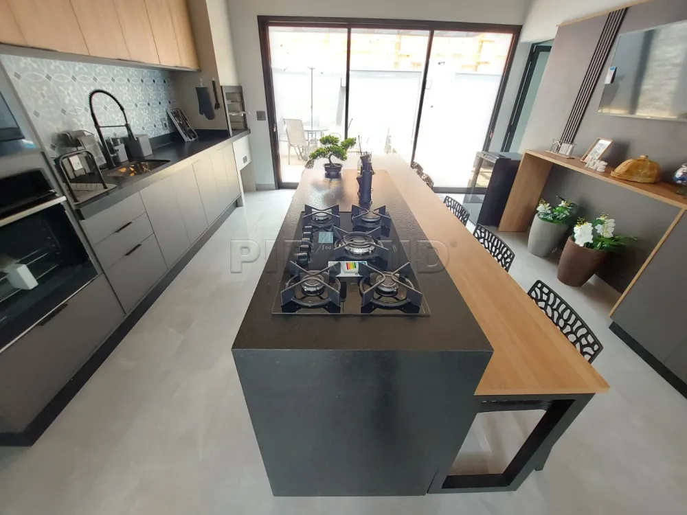 Comprar Casa / Condom&iacute;nio em Ribeir&atilde;o Preto R$ 1.280.000,00 - Foto 11