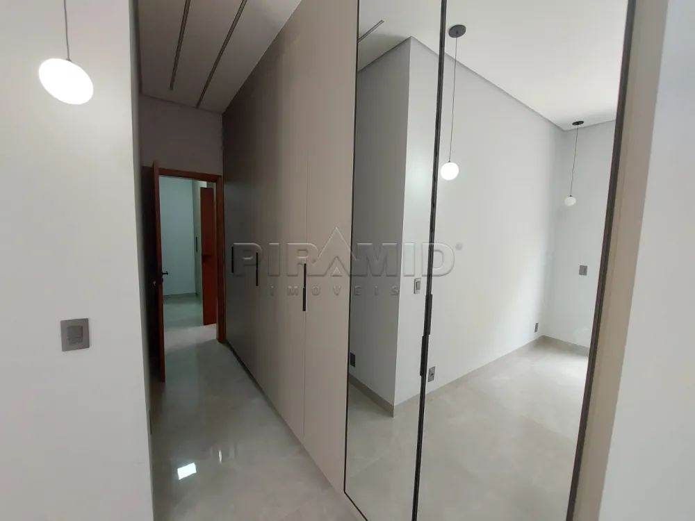 Comprar Casa / Condom&iacute;nio em Ribeir&atilde;o Preto R$ 1.280.000,00 - Foto 13