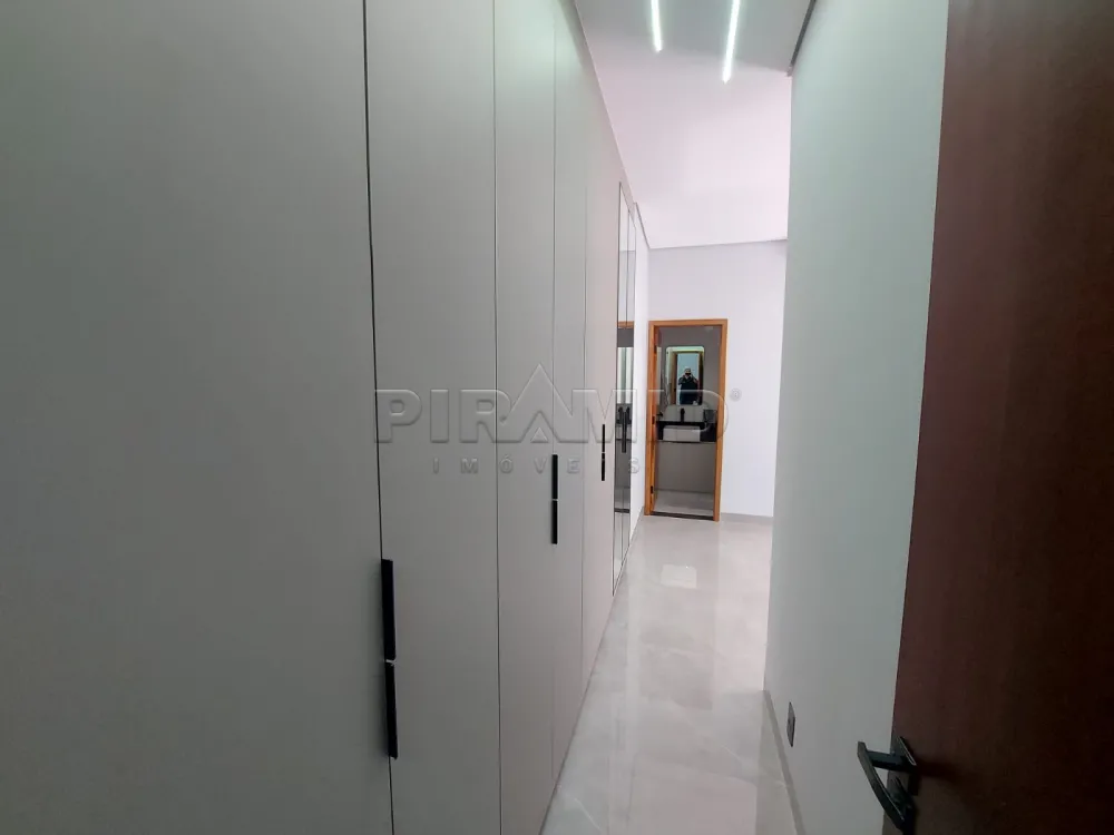 Comprar Casa / Condom&iacute;nio em Ribeir&atilde;o Preto R$ 1.280.000,00 - Foto 14
