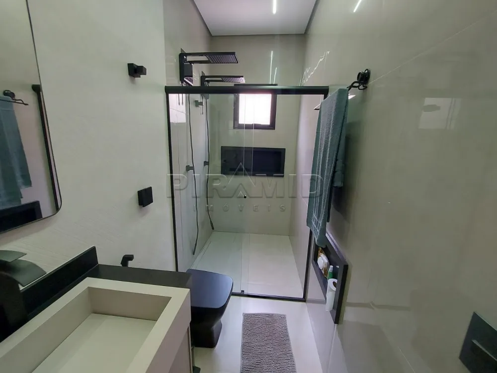 Comprar Casa / Condom&iacute;nio em Ribeir&atilde;o Preto R$ 1.280.000,00 - Foto 16